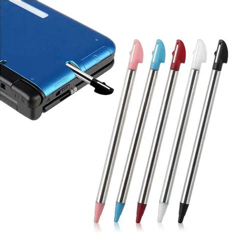 3ds stylus pen